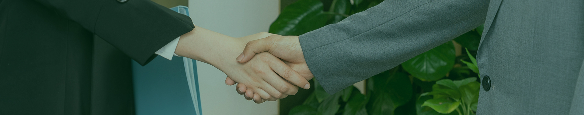 1711621653738403.jpg 未标题-1.jpg